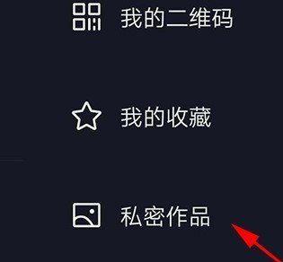 һɼƵڶ鿴ַ