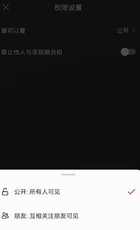 һɼƵڶ鿴ַ