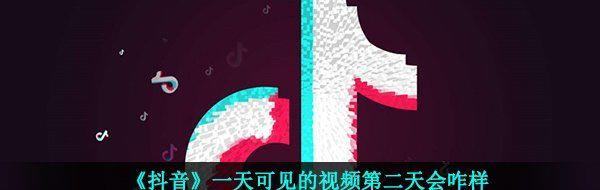 һɼƵڶ鿴ַ