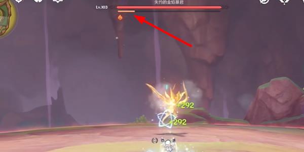 ԭ粻ȭ߹