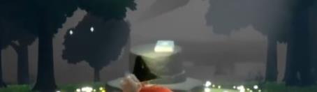 ķ