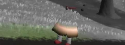ķ