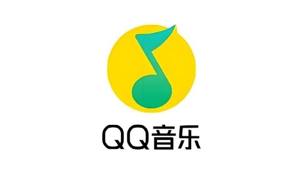 QQ֡ͺһ跽