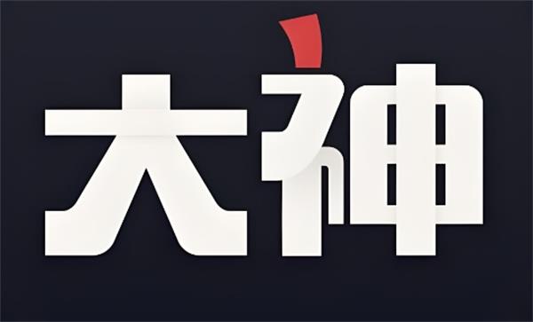 ״޸뷽
