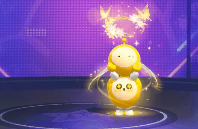 ԰֮,ɶԡ˽ϵл