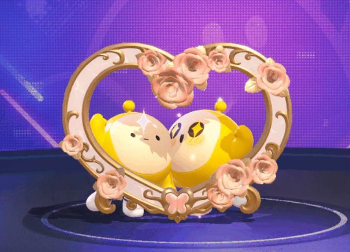 ԰֮,ɶԡ˽ϵл