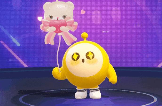 ԰֮,ɶԡ˽ϵл