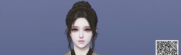 ޼Ρݷ