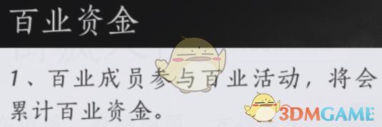 ʮҵʽȡ