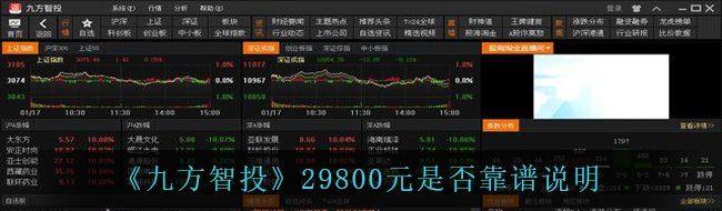 ŷͶ29800ԪǷ˵