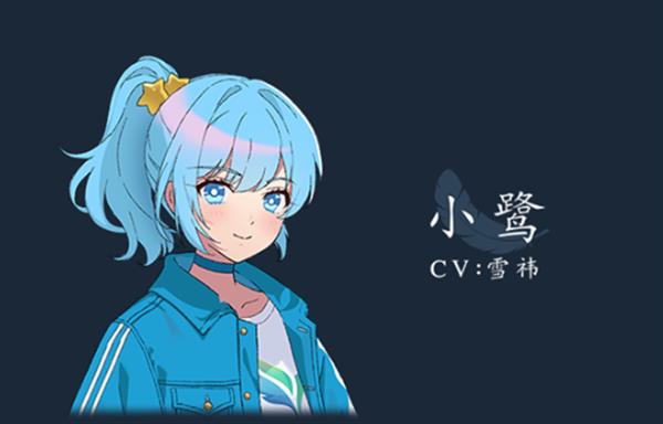 Щɫ ɫ