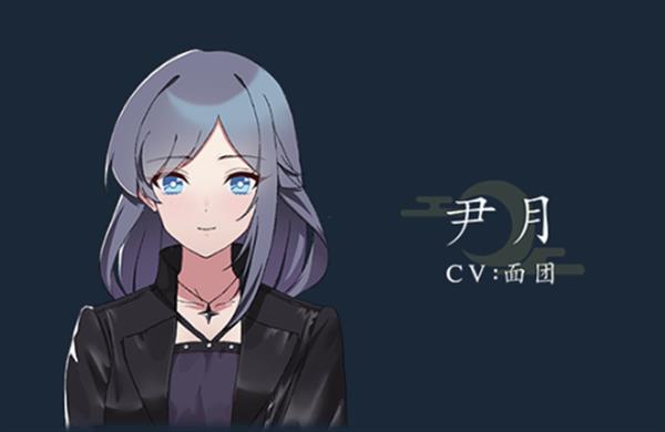 Щɫ ɫ