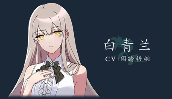 Щɫ ɫ