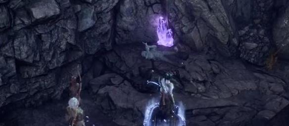 ֮3绤ȡ