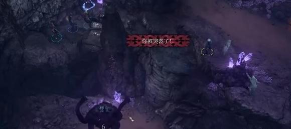 ֮3绤ȡ