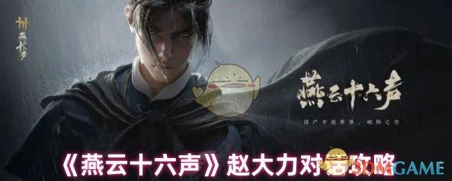 ʮԴԻ
