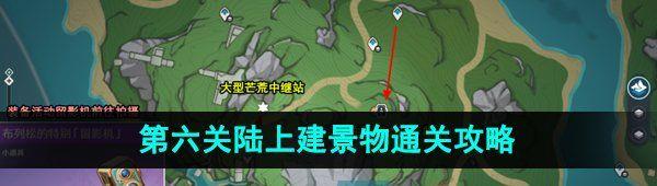 ԭ4.0Ӱѧˮ½Ͻͨع