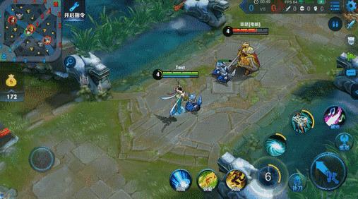 2.gif