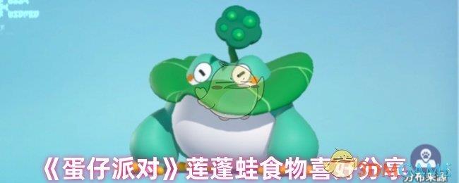 ɶԡʳϲ÷