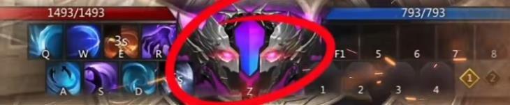 ˷۰ħ˱淨̳ͼһ