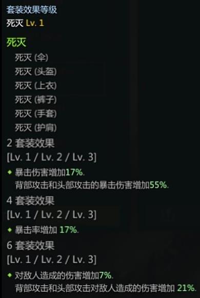 ˷۰ħ˱淨̳ͼ