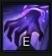 ħ֮צ