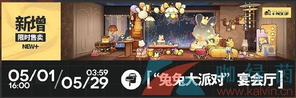 շۡҾ߽