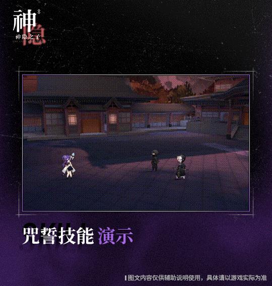 ֮ӡɫͼ