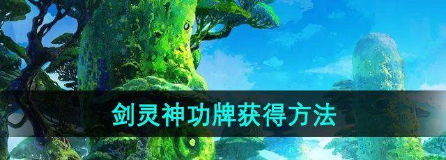 顷ƻ÷