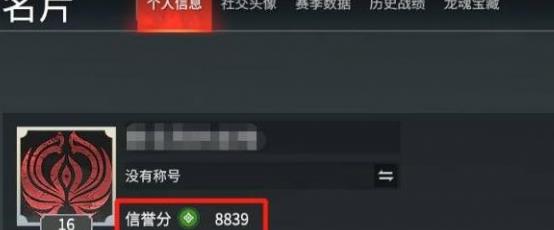 ޼Ρֿٻָ