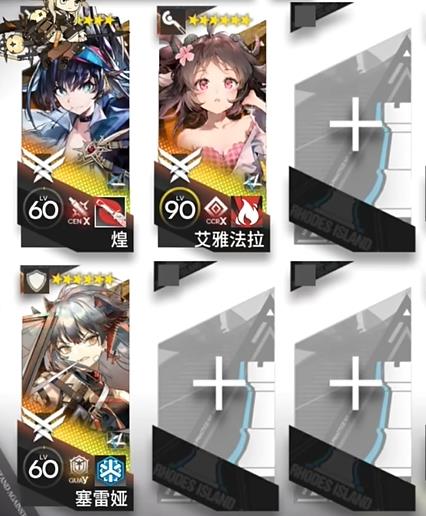 շ׷GO-EX-1ô