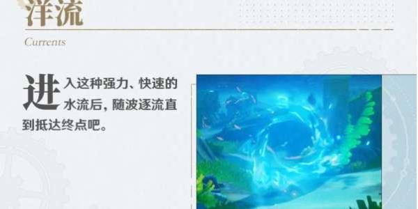 ԭ񡷷㵤ˮðչͼ