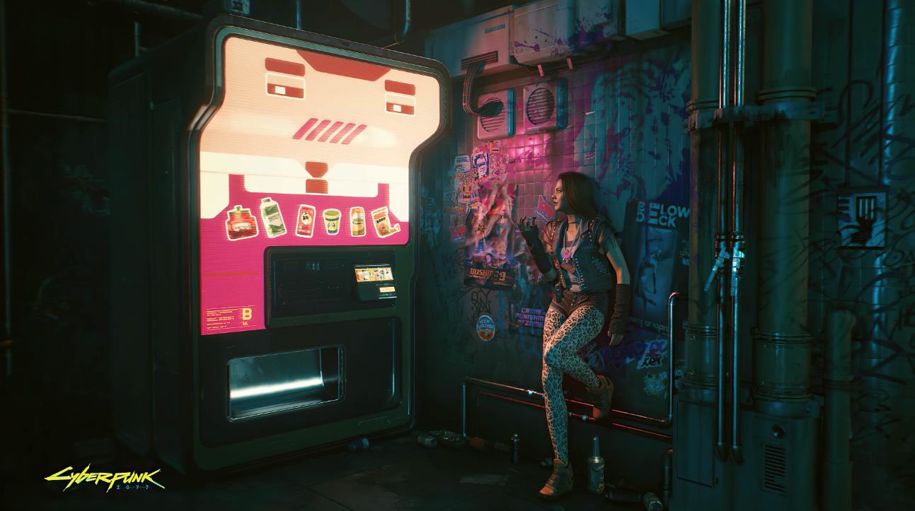 2077Ƥϵͳʿô