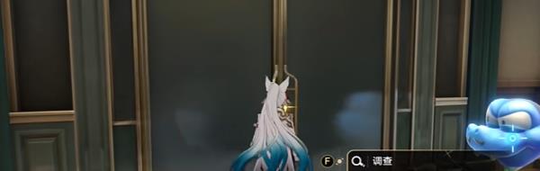 2.6ʵɾ͹