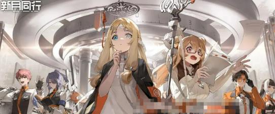 ͬСͼݴ