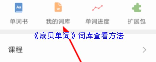 ȱʡʿ鿴