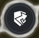ɪϯ˿ܼʹù