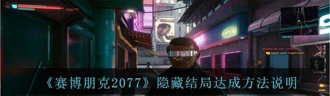 2077ؽִɷ˵
