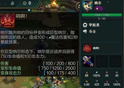 ֮սսǺµ
